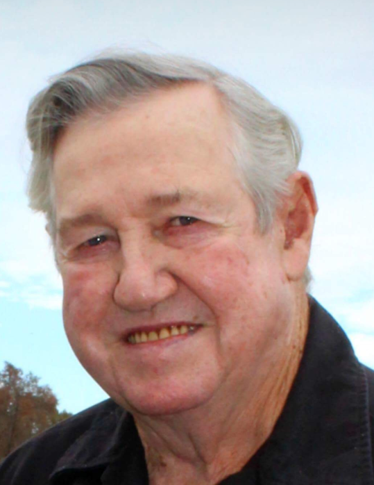 tom lipscomb