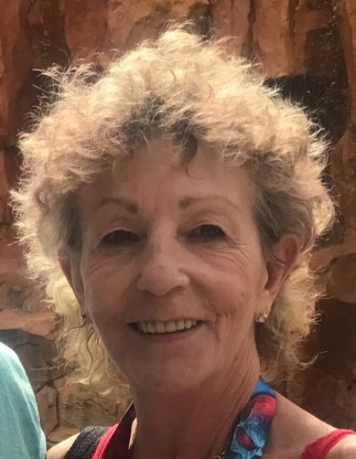 maureen 