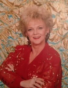 glenda sartain