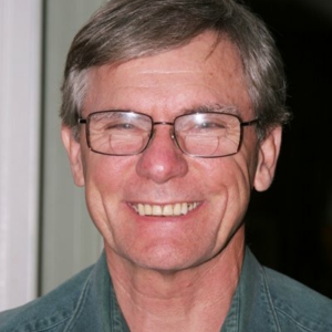 david mapp Gallery