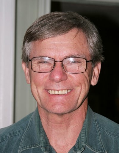 david mapp