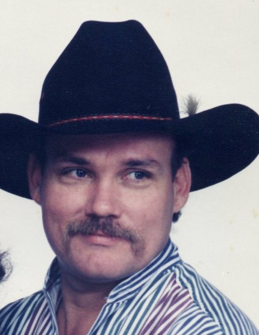 michael dean