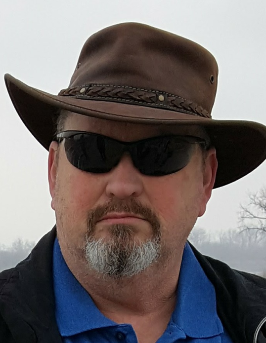 lane jenkins