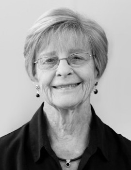 jan toole