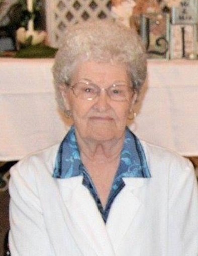 bonnie hill