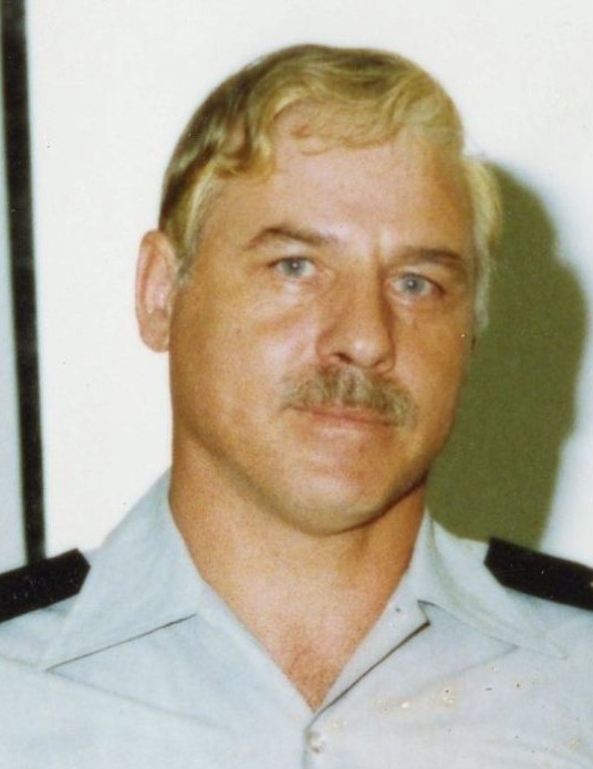 larry soucy