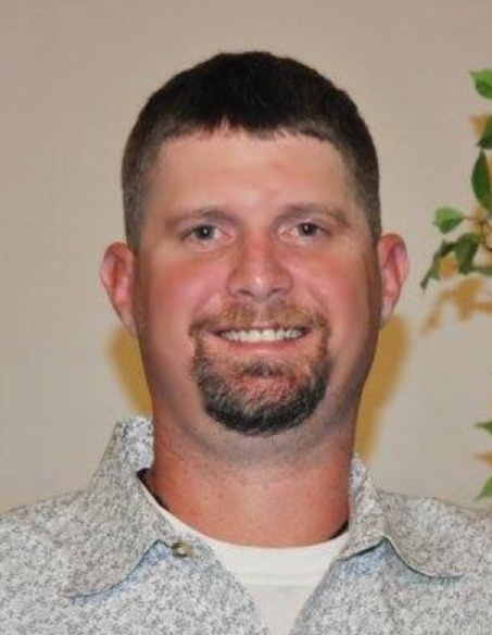 josh dillard