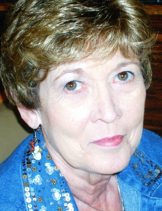 jimmie minter