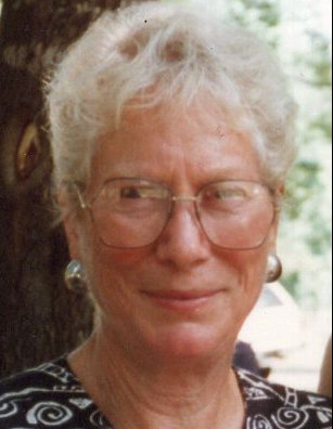 jo ann pigeon