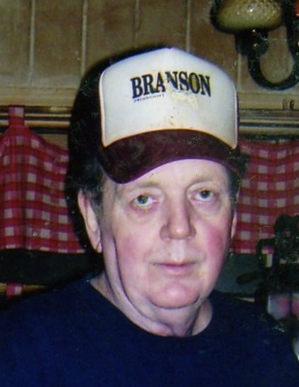 david magee