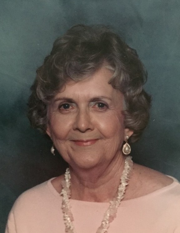 betty maxwell