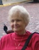 loretta wimp