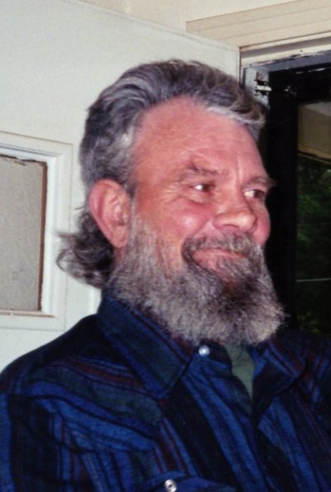 robert 