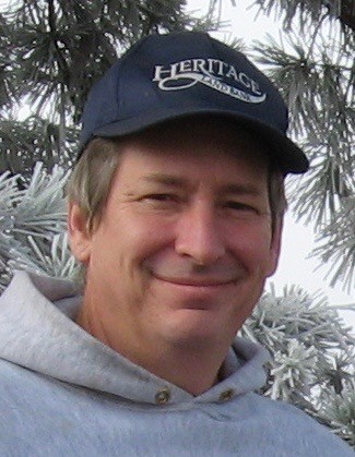 john 