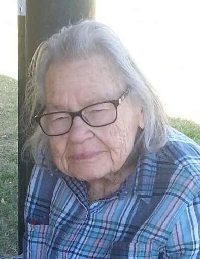 joy hollingsworth