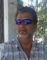 louis johnson