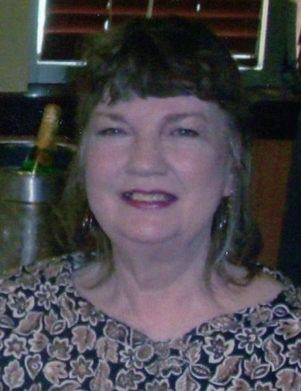 charlotte haak