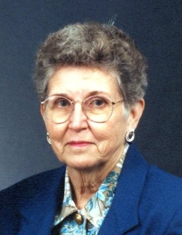 anita 