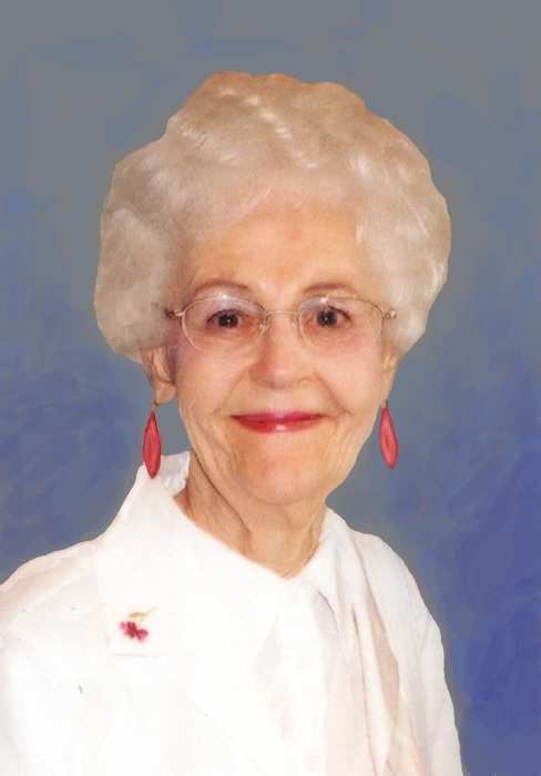 dorothy lang
