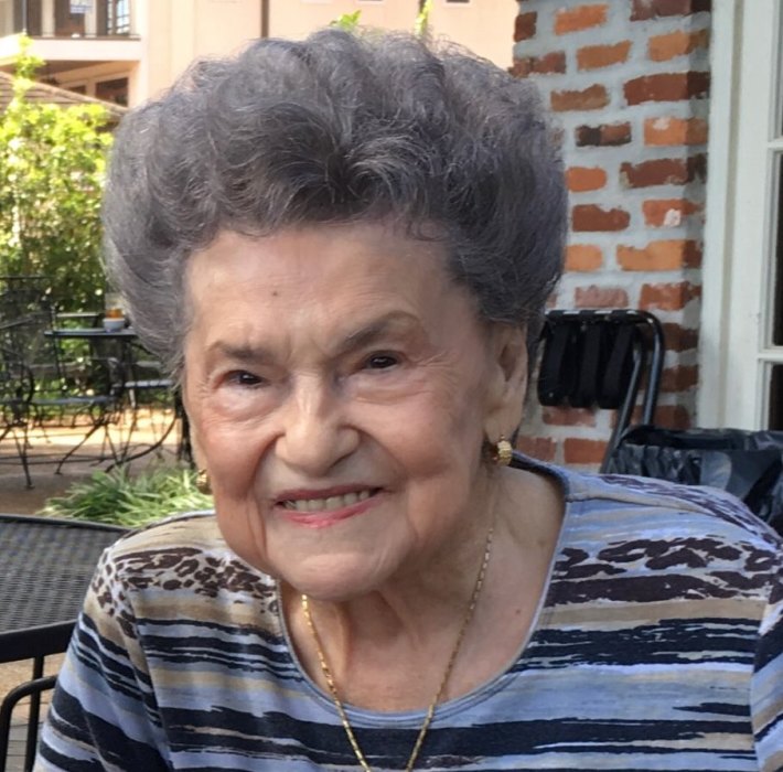 loretta epperson