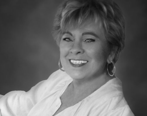 carmen richburg