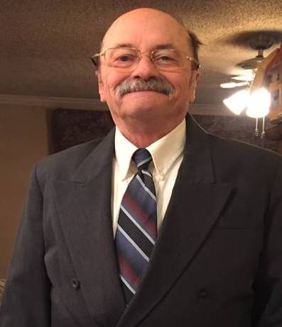 robert 