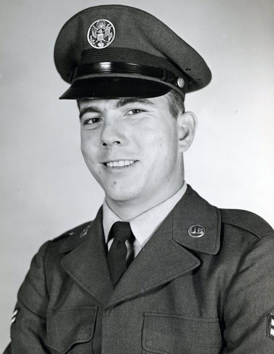 earl worley