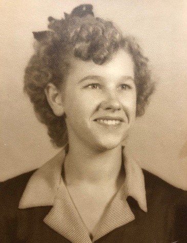 estelle mcatee