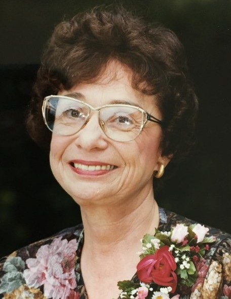 ileaine fisher