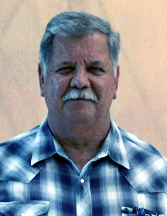 jimmy martin