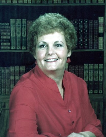 peggy wright