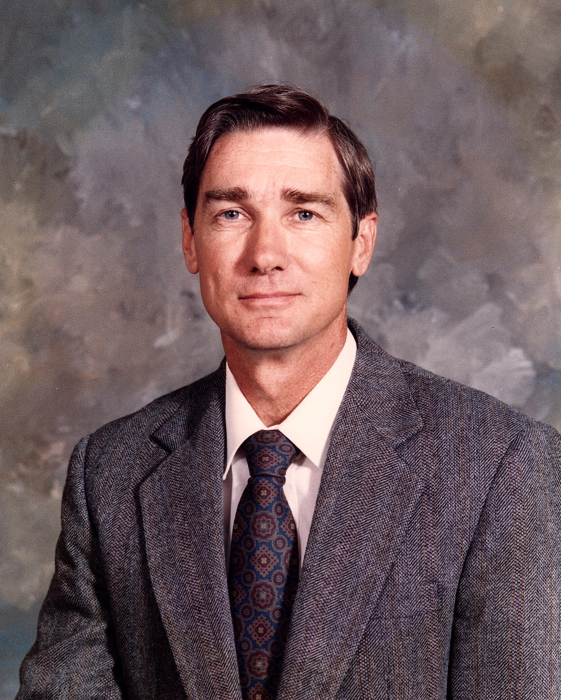 daniel trigg