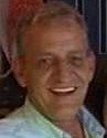 randy clayton
