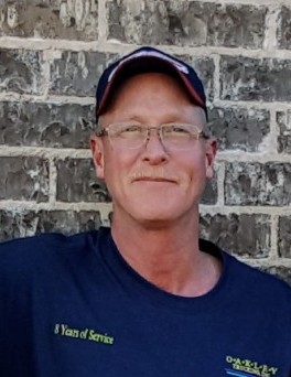 david barfield