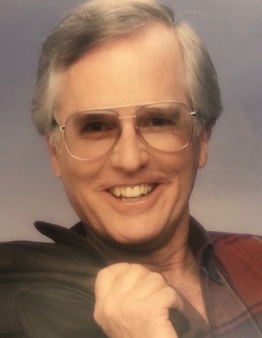 tommie keepers iii