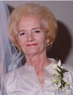 barbara sumrall