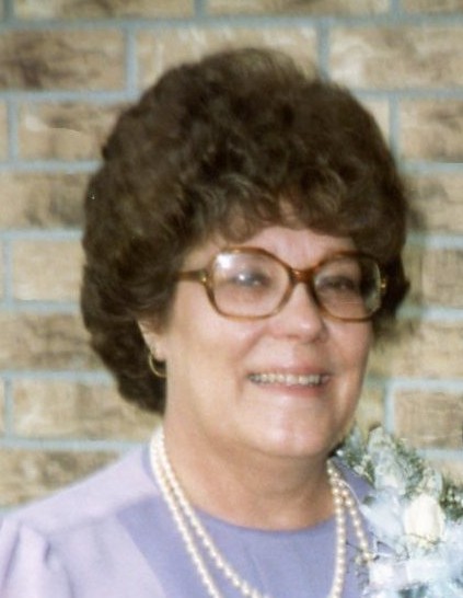 dollye jeffus