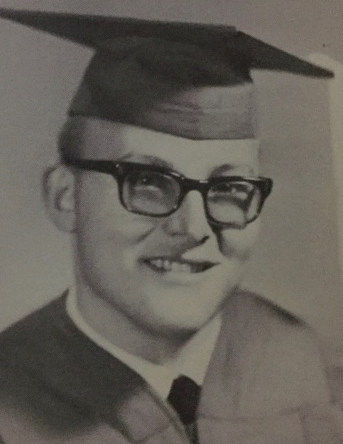 kenneth prater