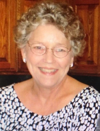 beth hurbrough
