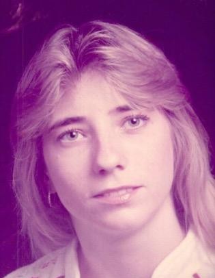 priscilla stuart