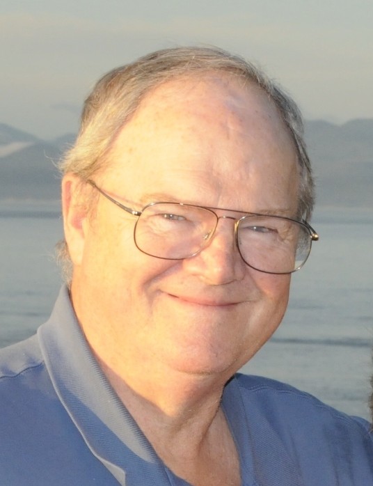 mike williams