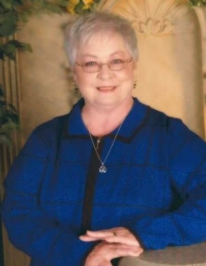 judy quick