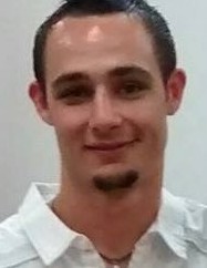 john armstrong