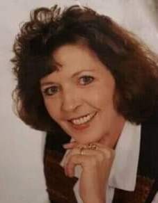 doris lindsey