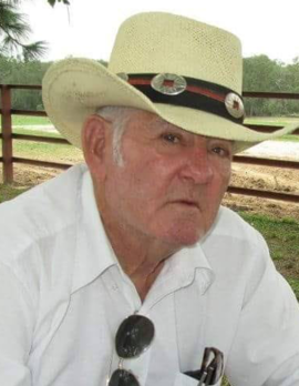buddy mason