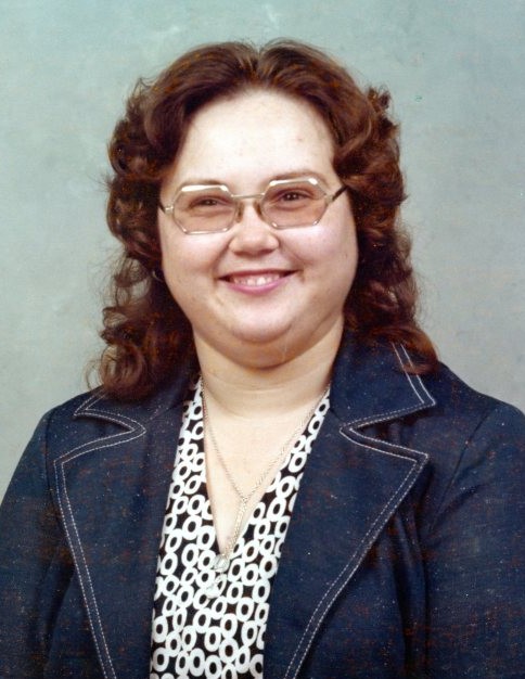 nancy tilson