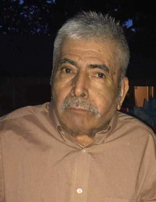 heriberto limon