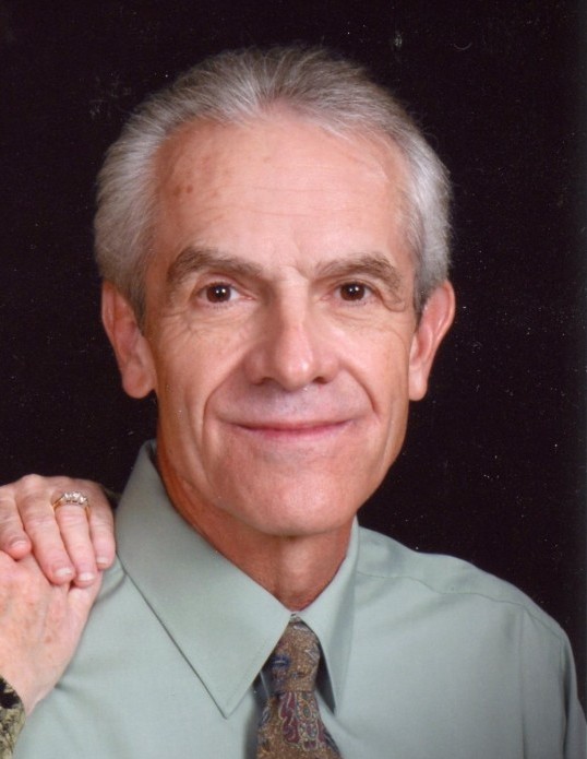 william fraim
