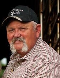 vernon holliman