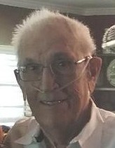 johnny farris,sr.